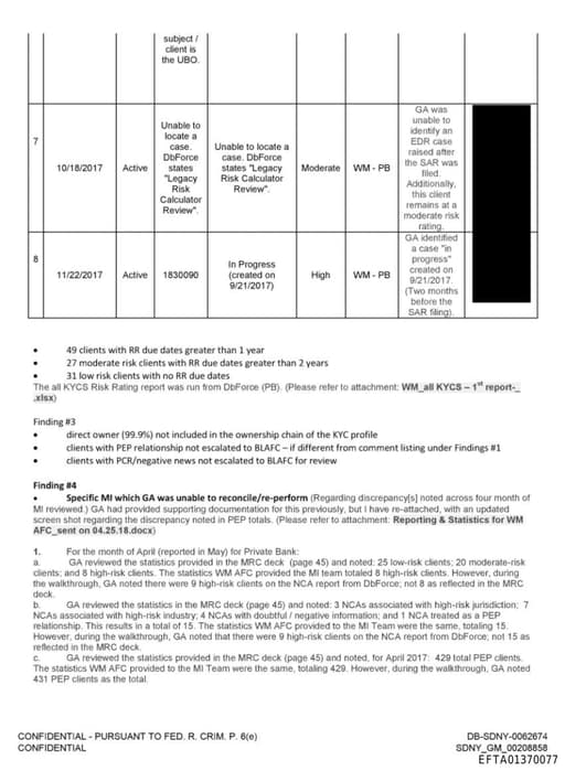 Preview of EFTA01370077