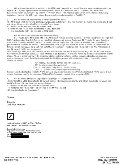 Preview of EFTA01370078