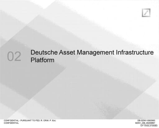 Preview of EFTA01370085