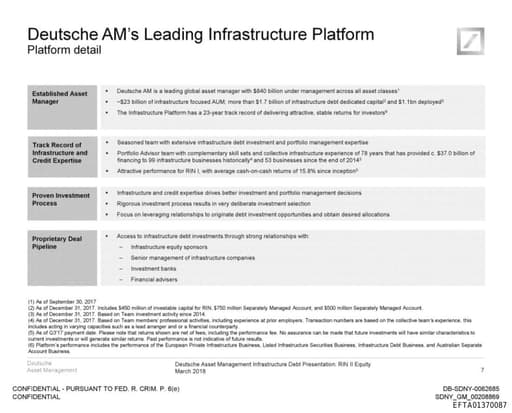Preview of EFTA01370087