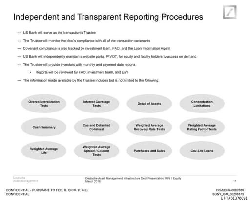 Preview of EFTA01370091