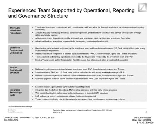 Preview of EFTA01370090