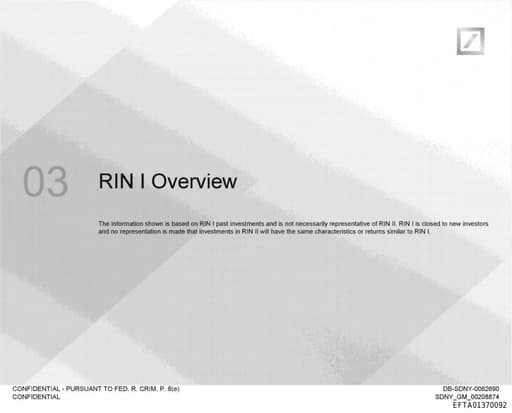 Preview of EFTA01370092