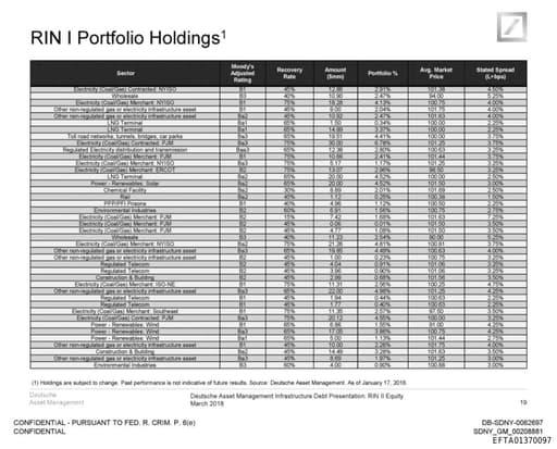 Preview of EFTA01370097