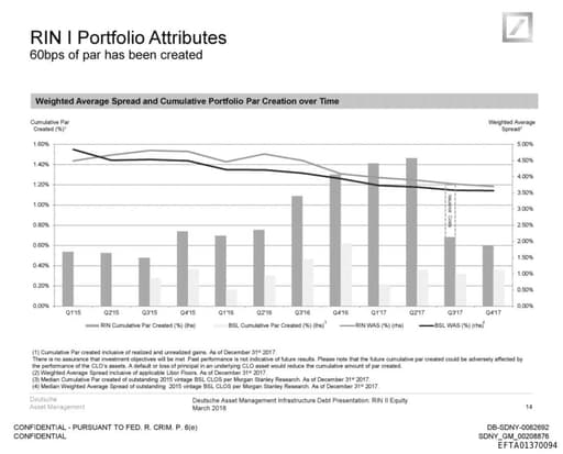 Preview of EFTA01370094