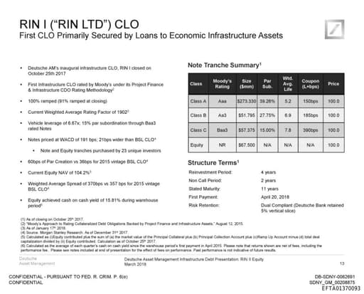 Preview of EFTA01370093