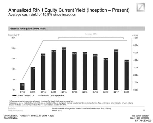 Preview of EFTA01370095