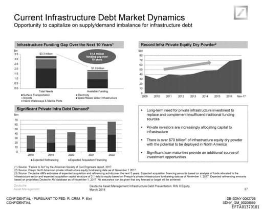 Preview of EFTA01370101