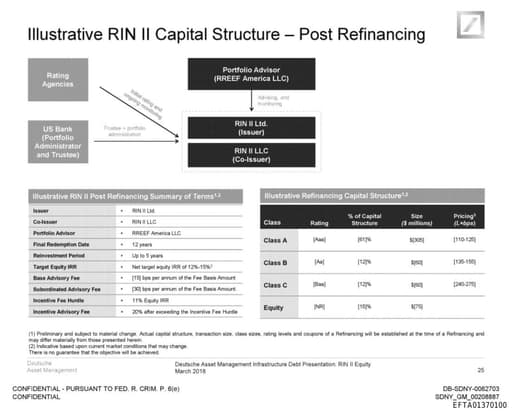 Preview of EFTA01370100