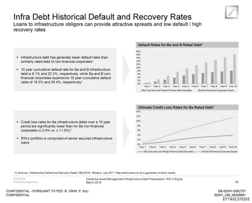 Preview of EFTA01370103