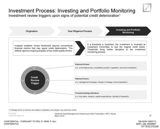 Preview of EFTA01370109