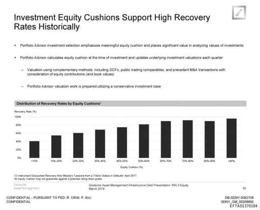 Preview of EFTA01370104