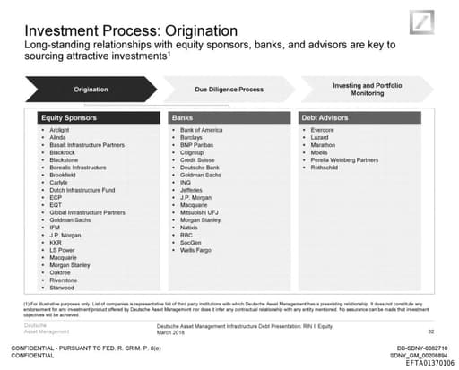 Preview of EFTA01370106