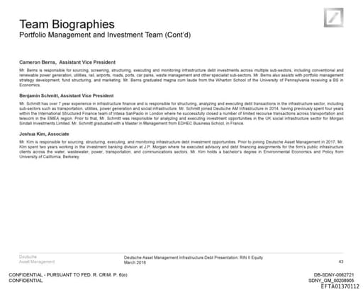 Preview of EFTA01370112