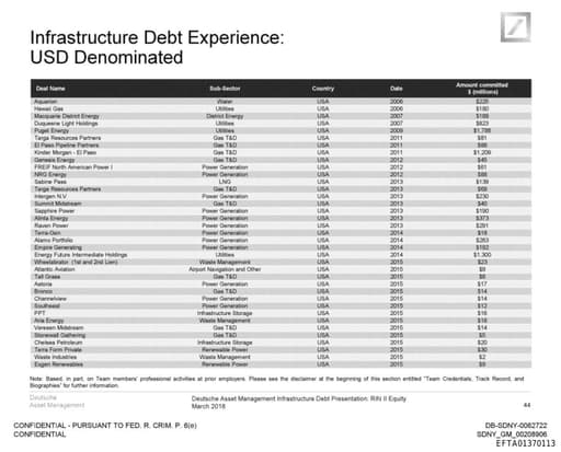 Preview of EFTA01370113