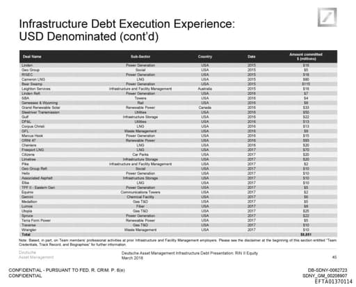 Preview of EFTA01370114