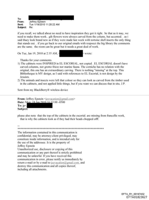 Preview of EFTA01823627