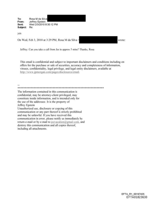 Preview of EFTA01823630