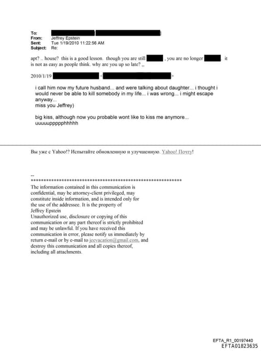 Preview of EFTA01823635