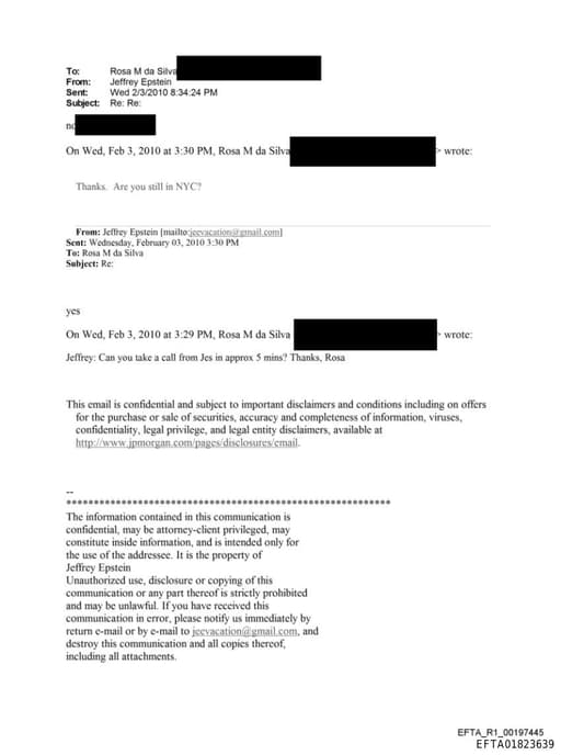 Preview of EFTA01823639