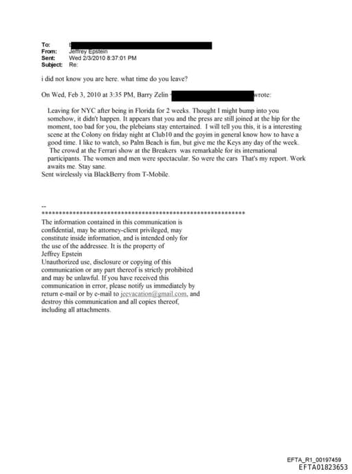 Preview of EFTA01823653