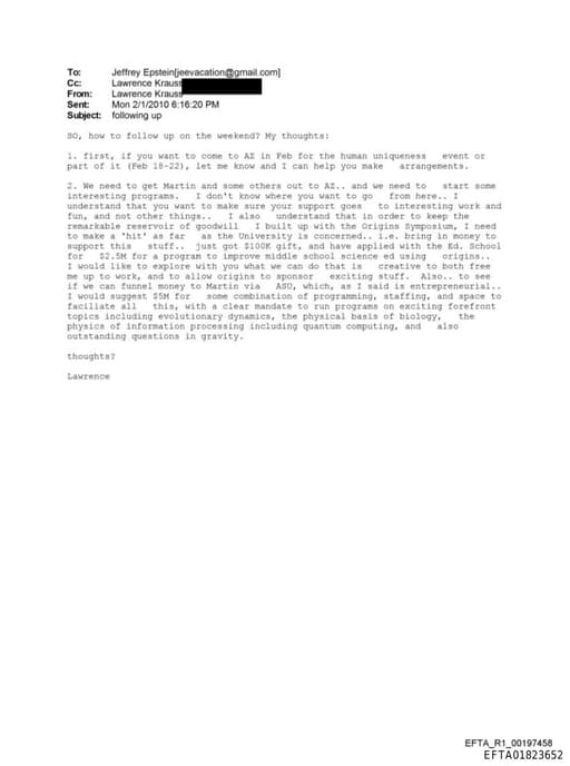 Preview of EFTA01823652