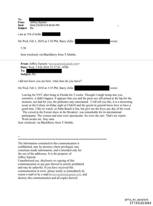 Preview of EFTA01823664