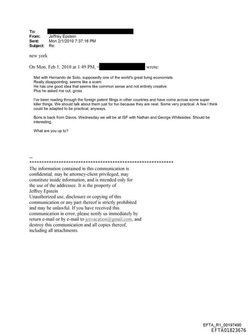 Preview of EFTA01823676