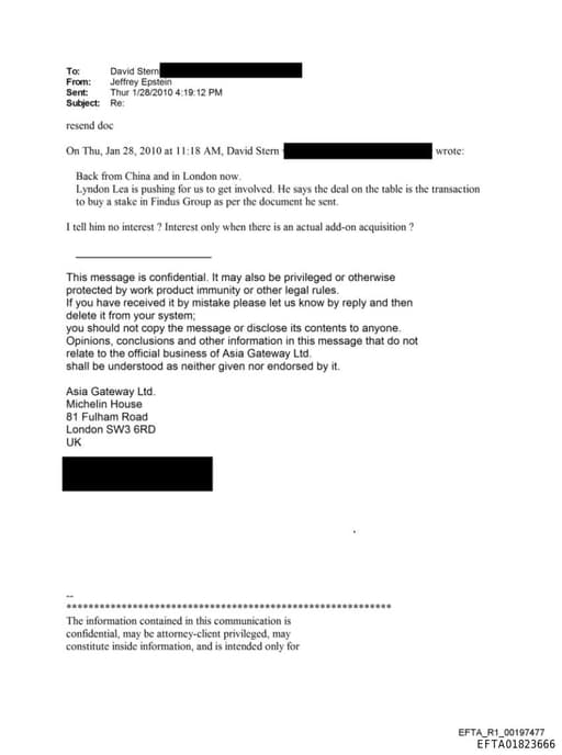 Preview of EFTA01823666