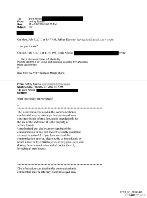 Preview of EFTA01823679