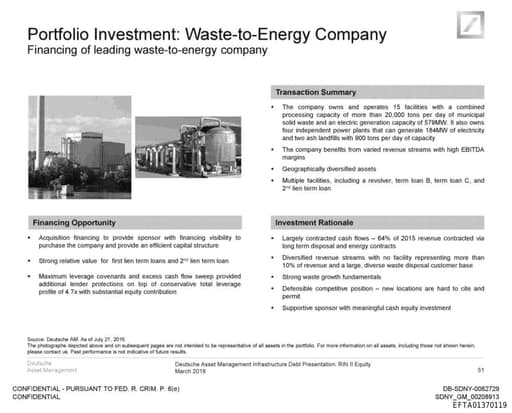 Preview of EFTA01370119