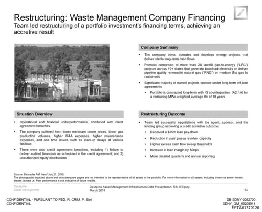 Preview of EFTA01370120