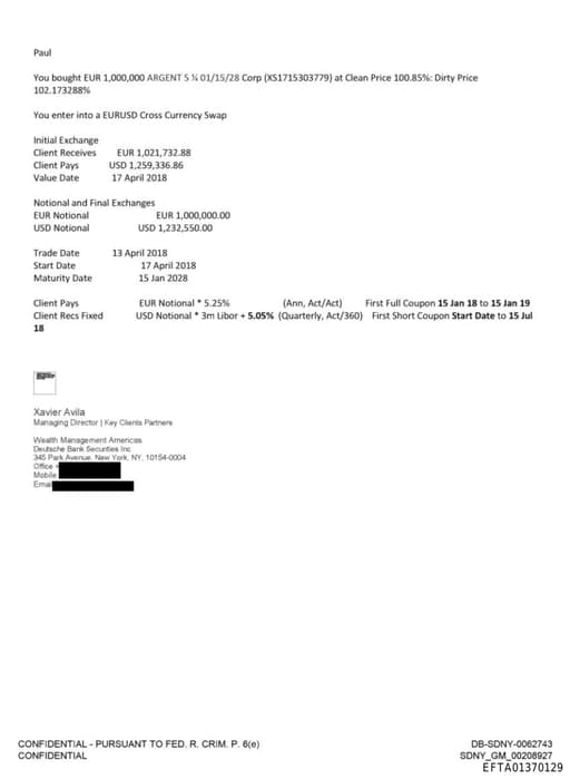 Preview of EFTA01370129