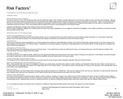 Preview of EFTA01370122