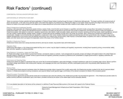 Preview of EFTA01370126