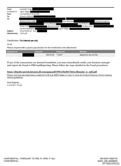 Preview of EFTA01370131