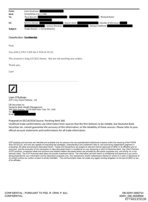 Preview of EFTA01370130