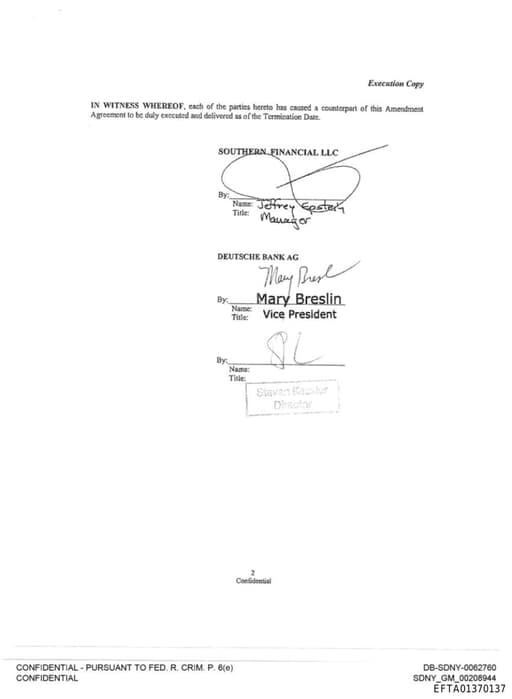 Preview of EFTA01370137