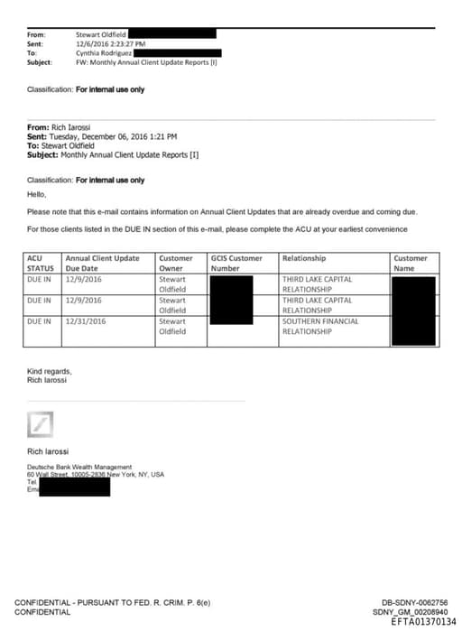 Preview of EFTA01370134