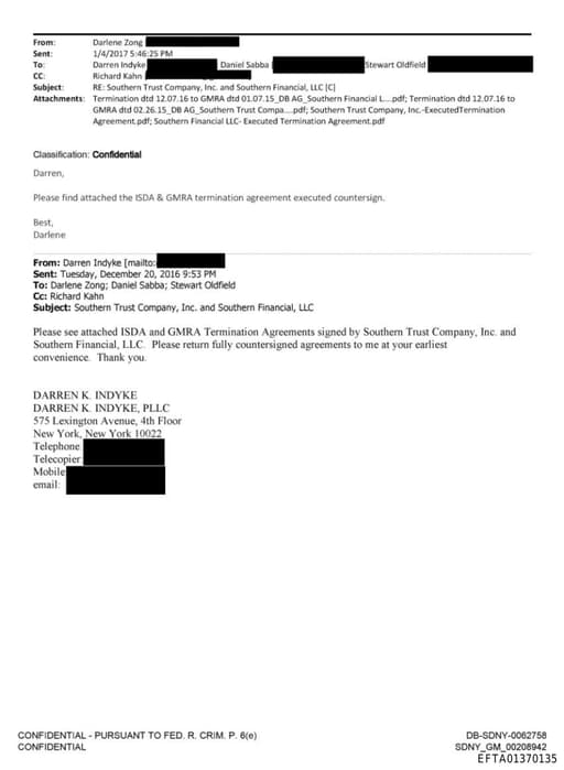 Preview of EFTA01370135