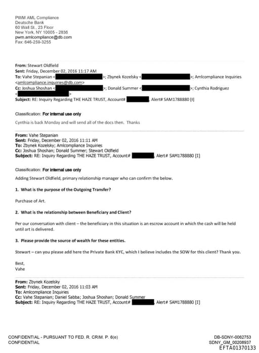 Preview of EFTA01370133