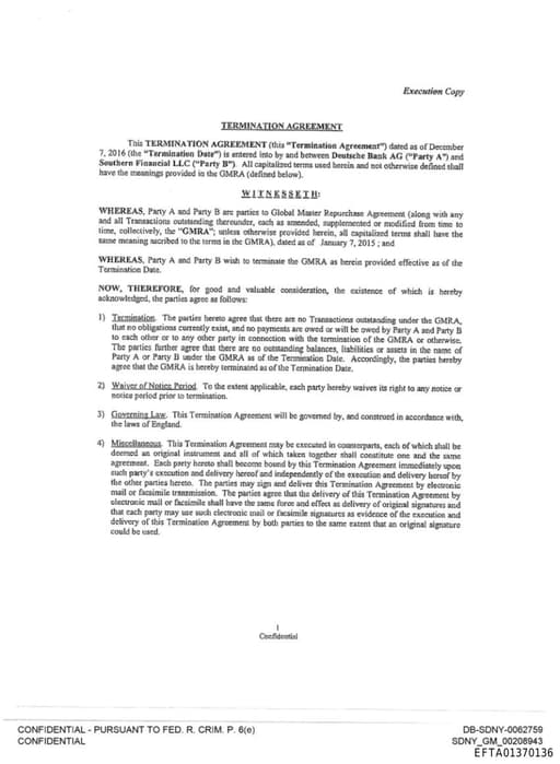 Preview of EFTA01370136