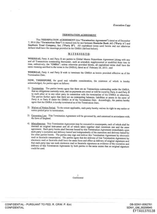 Preview of EFTA01370138