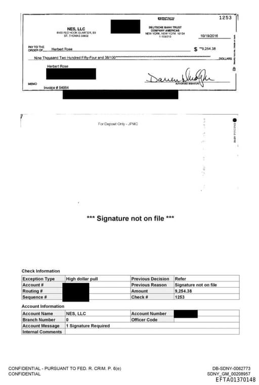 Preview of EFTA01370148