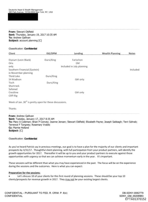 Preview of EFTA01370152