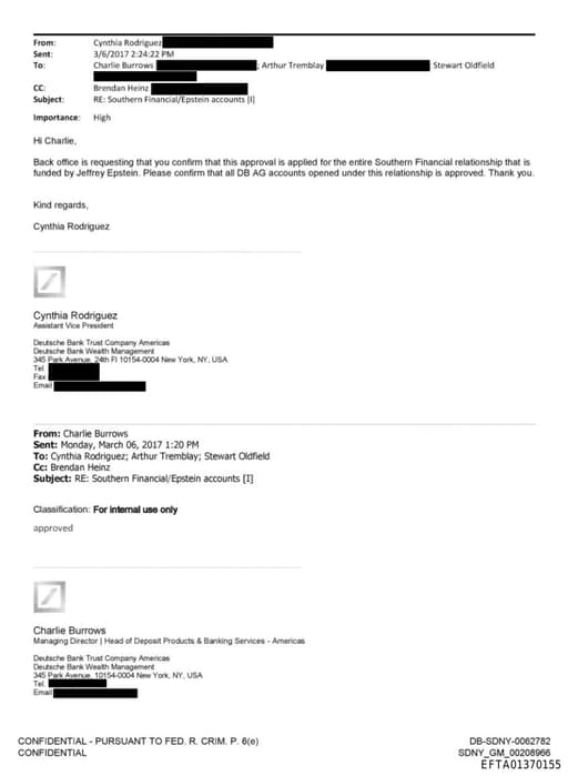 Preview of EFTA01370155