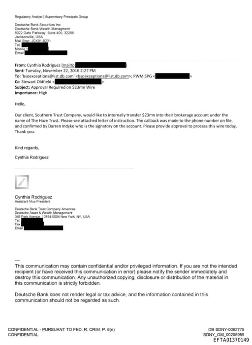 Preview of EFTA01370149