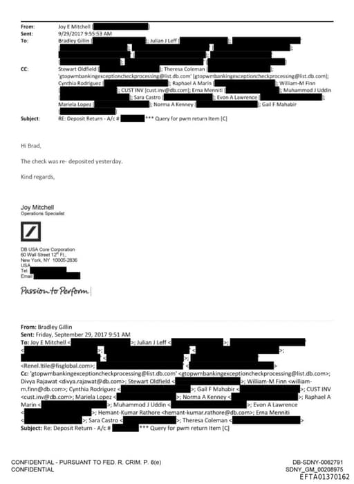 Preview of EFTA01370162