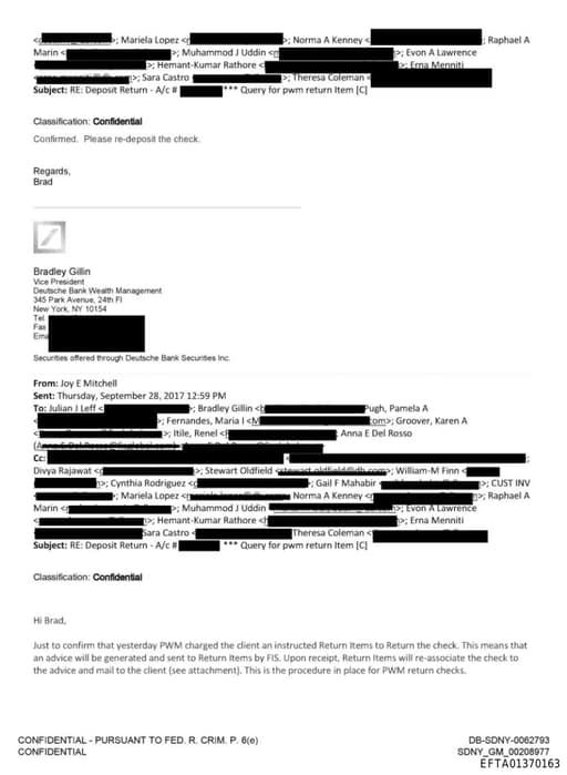 Preview of EFTA01370163