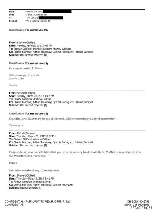 Preview of EFTA01370157